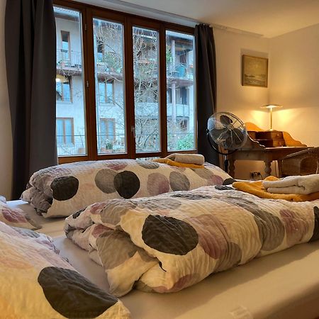 Haus Schoenwald Freiburg im Breisgau Dış mekan fotoğraf